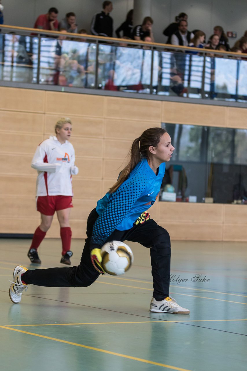 Bild 397 - Girls & Womens Cup